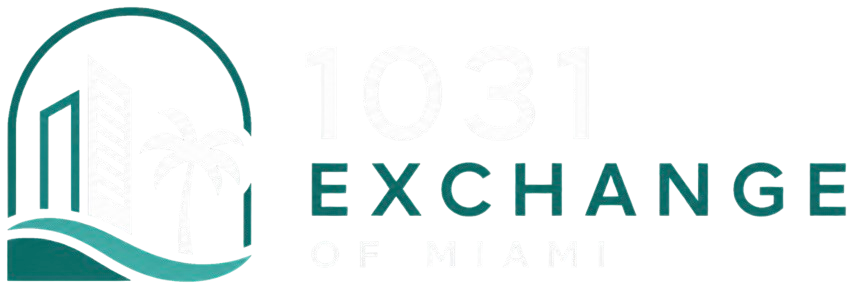 1031 Exchange of Miami in Miami 1031 Exchange of Miami