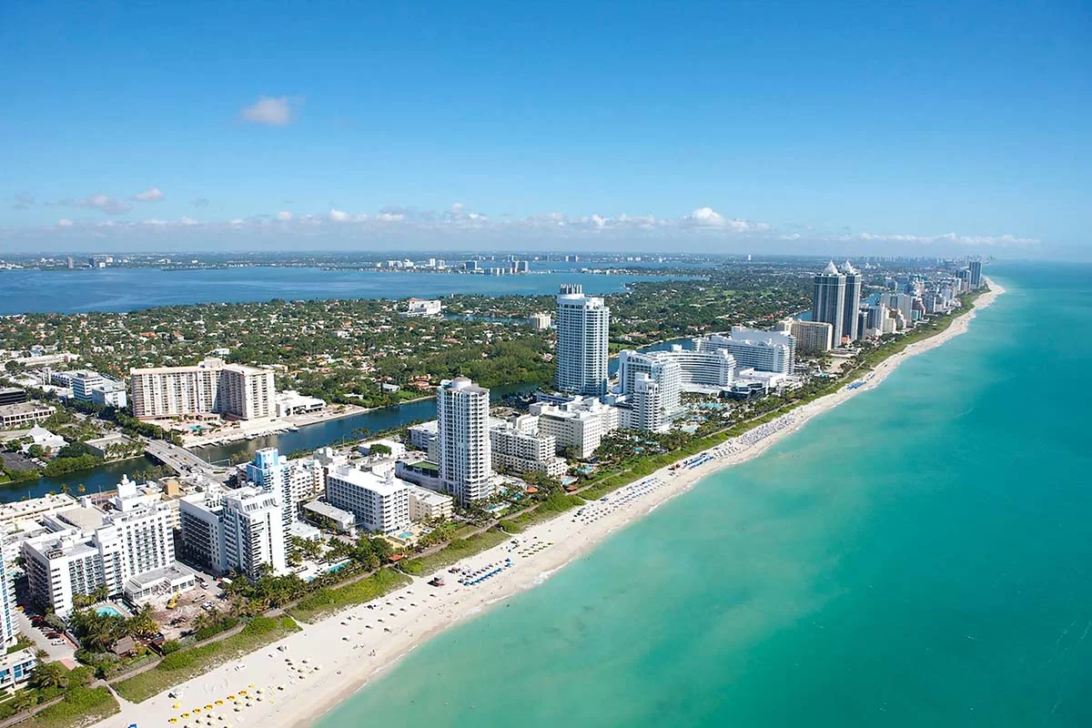 Miami replacement property planning consultation